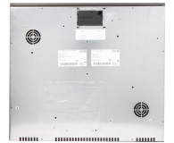 AMICA PI6512TU - 167204 - zdjęcie 4